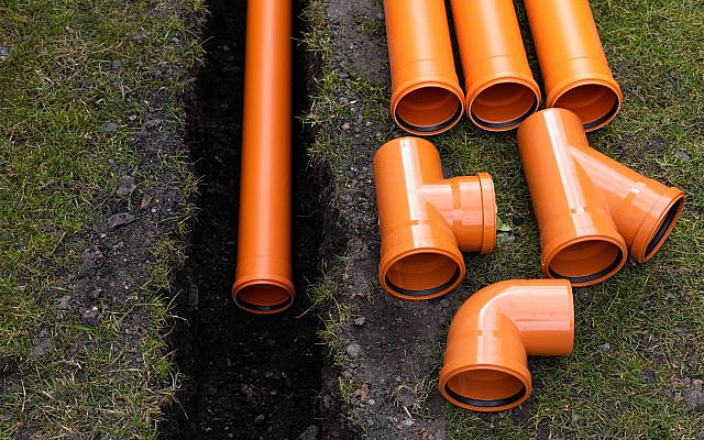 How To Change Fic Location In Dubai Steps Fees More Dubizzle