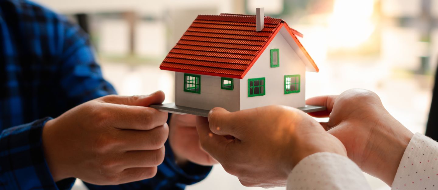 Right Place for Short Term Renting in Abu Dhabi