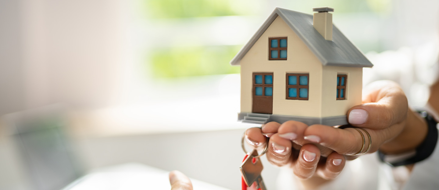 Finding the best short-term rental in Abu Dhabi