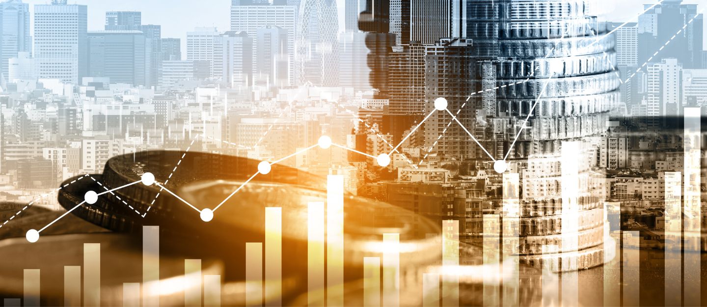 Popular Questions on Investing in Dubai