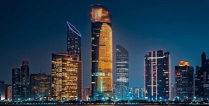 عقارات في أبوظبي