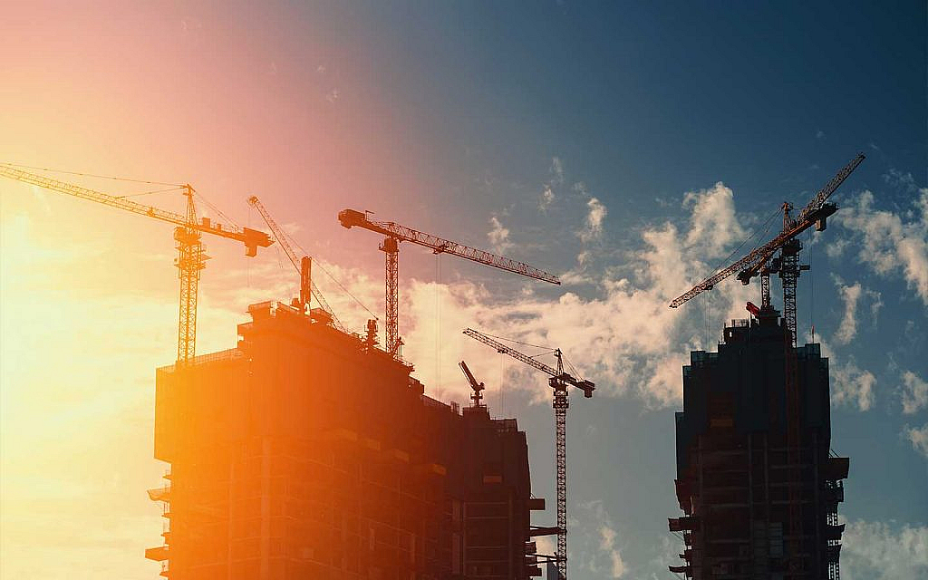 Dubai green building regulations works for a green future real estate dubai