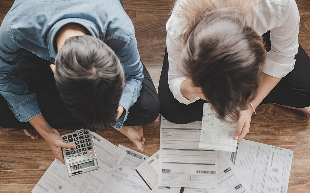 real estate billing services in Dubai include mortgage payments