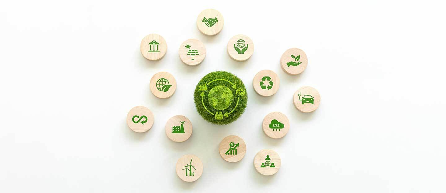 Tips for Sustainable Living in Dubai
