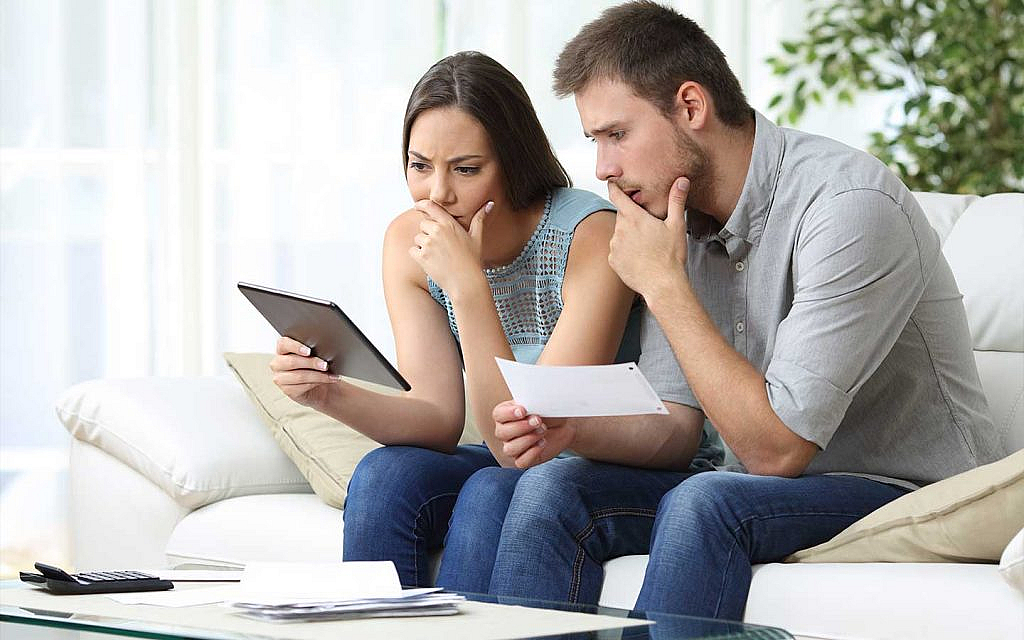 Learn about the Tenant protection against lease extension denial in Dubai