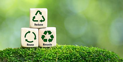 Waste container replacement Dubai