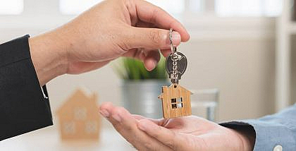 All About Dubai tenant and landlord rights