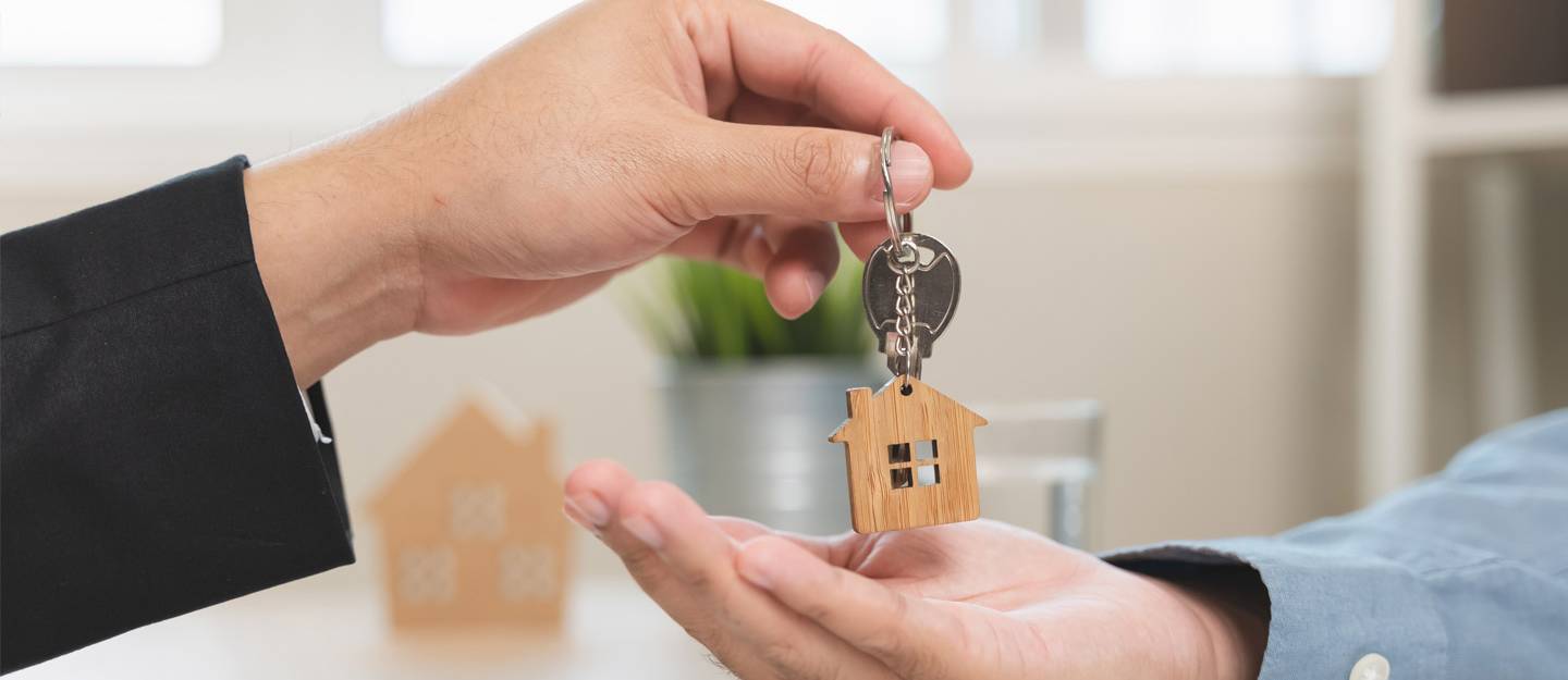 All About Dubai tenant and landlord rights