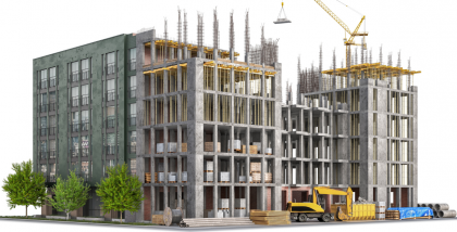 Buying Off-plan Properties in Sharjah
