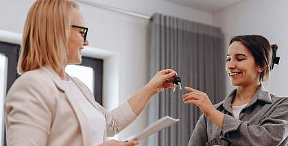 7 things your landlord has to do in the UAE