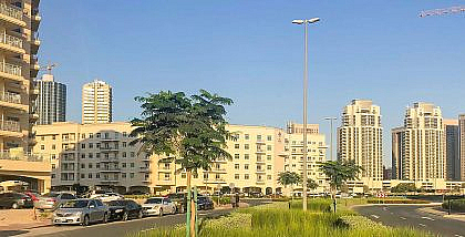 liwan