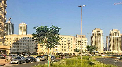 liwan