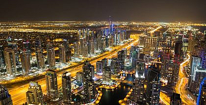 Housing assistance loan exemption in Dubai