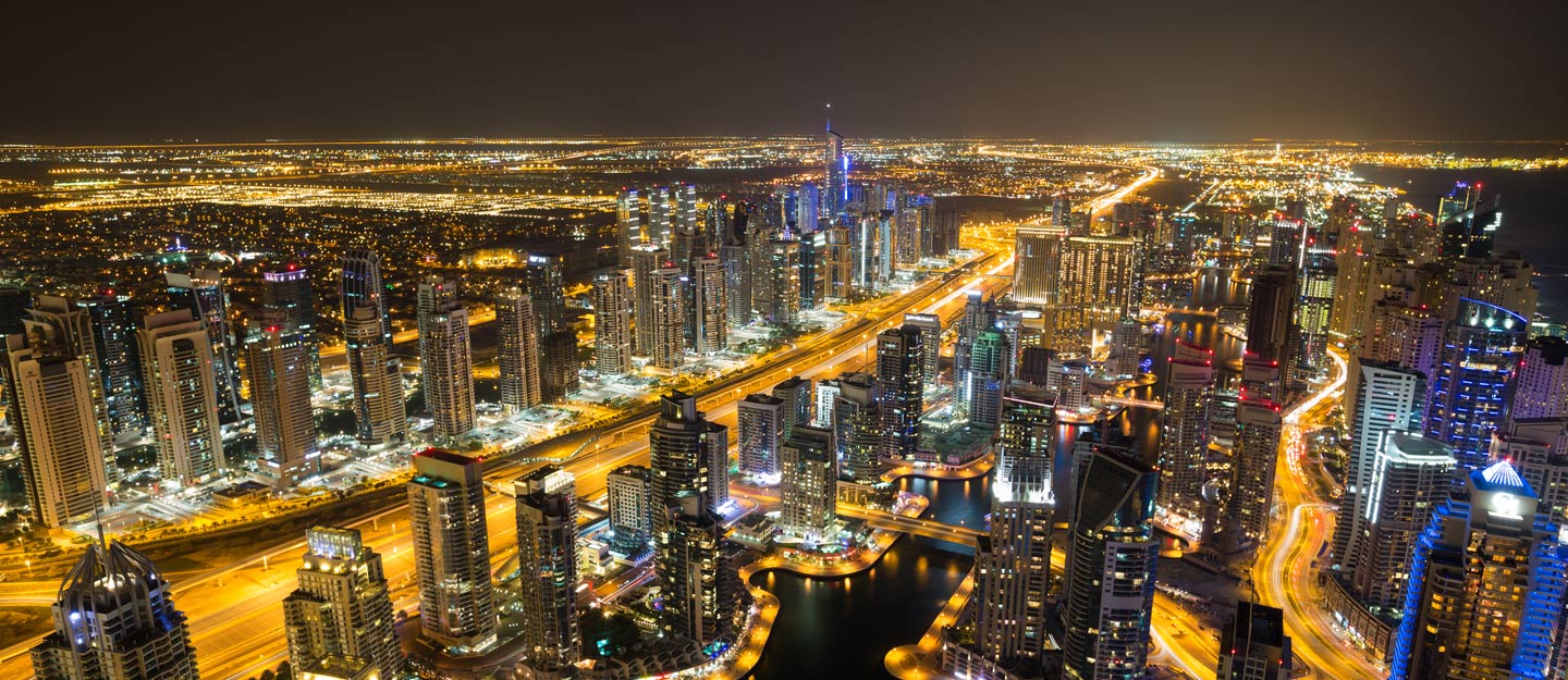 Housing assistance loan exemption in Dubai