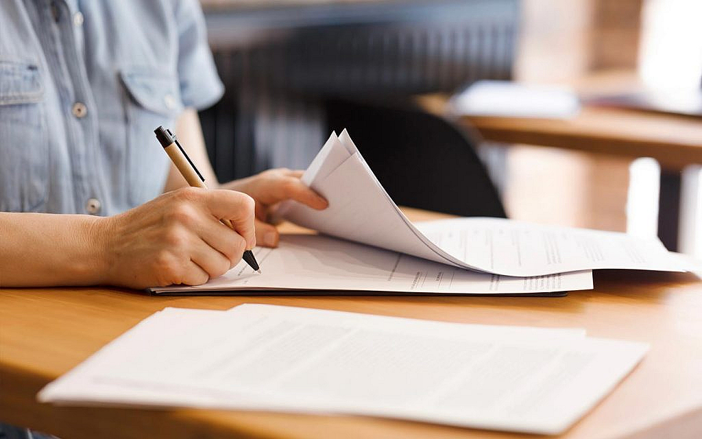 Read the terms and conditions before applying for housing assistance loan exemption in Dubai