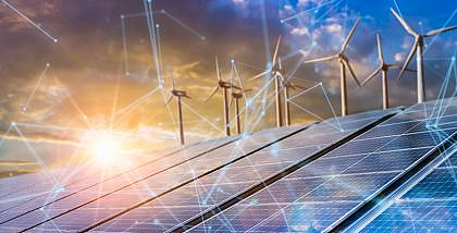 ways to get electricity connections in Dubai