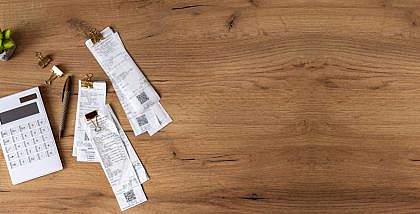 request a refund in dubai