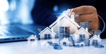Housing benefits in Dubai