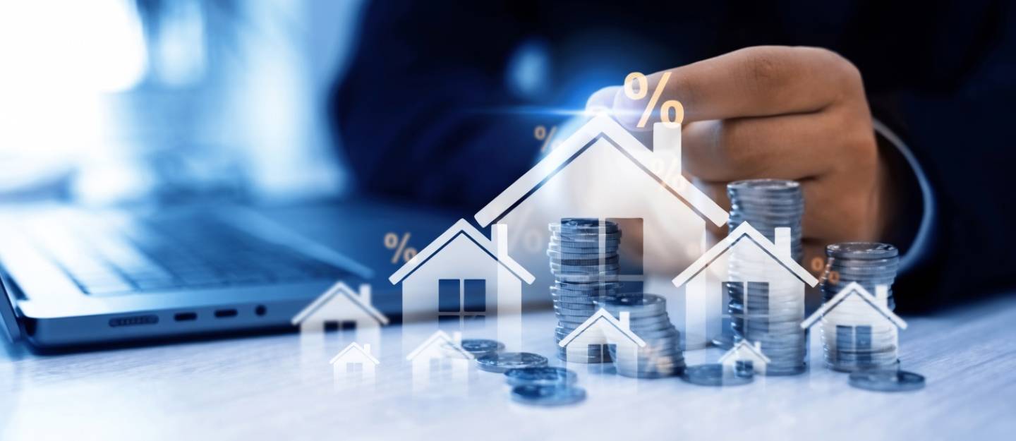 Housing benefits in Dubai