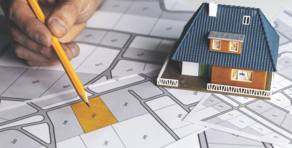 Planning Permit in Dubai