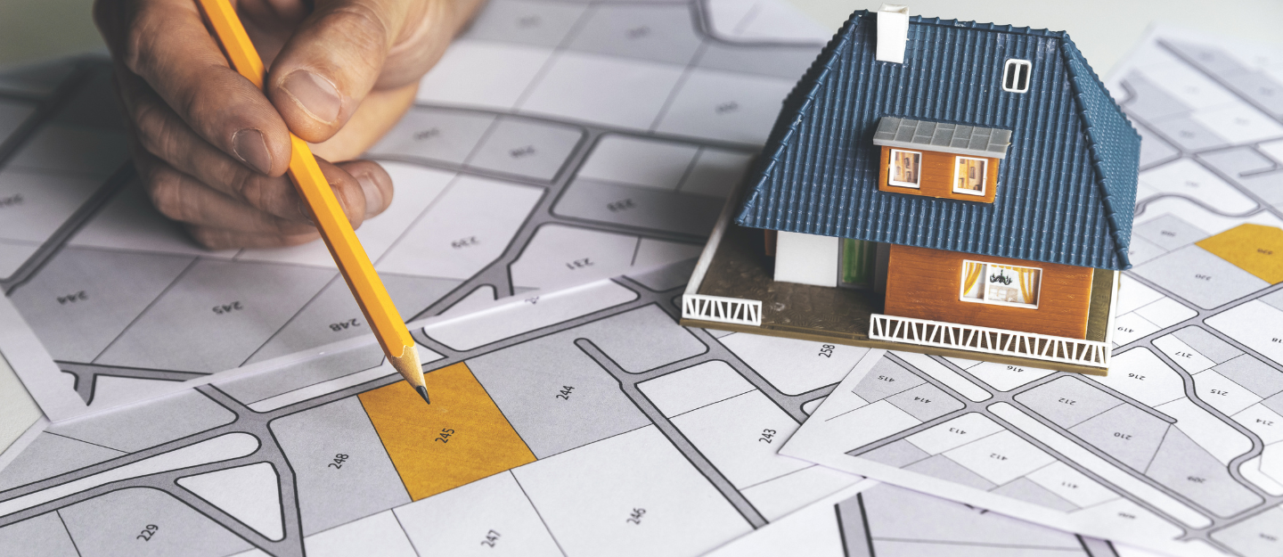 Planning Permit in Dubai