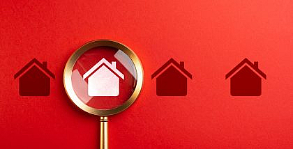 property search in Dubai