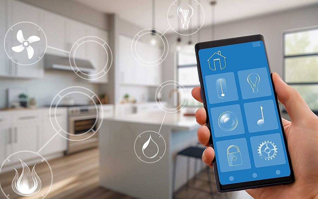 You must have all the documents required for Water Connections in Dubai