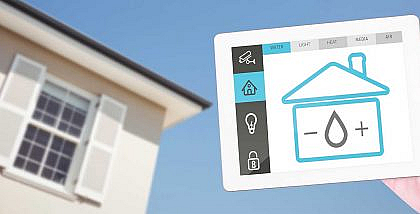 All About Getting Water Connections in Dubai