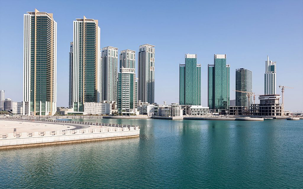 مجمعات فيستا السكنية  