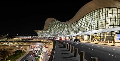 zayed city master plan