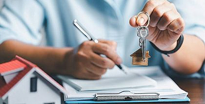 Dubai Tenant Rights FAQs