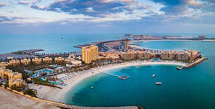 Popular Areas to buy Villas in RAK