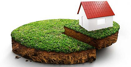 منزل في دبي