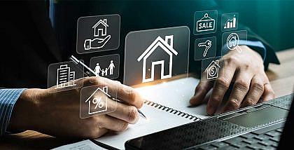 New Licencing Requirements for Abu Dhabi Real Estate Agents