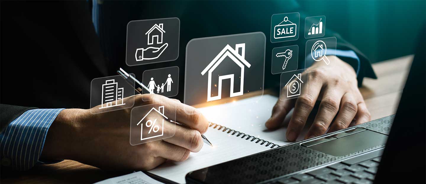 New Licencing Requirements for Abu Dhabi Real Estate Agents