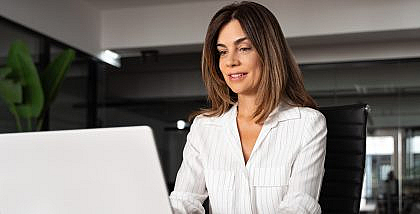 Details on Project Re-registration Application in Dubai