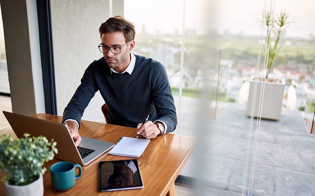 details on How to re-register for a real estate project in Dubai