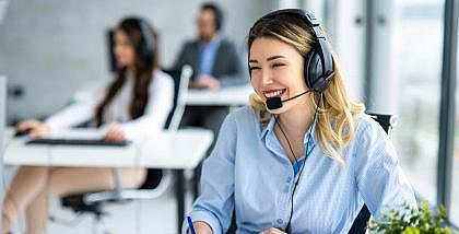 New Telemarketing Rules in the UAE