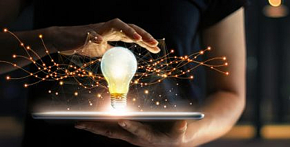 All About Getting Electricity Fit-out Connections in Dubai
