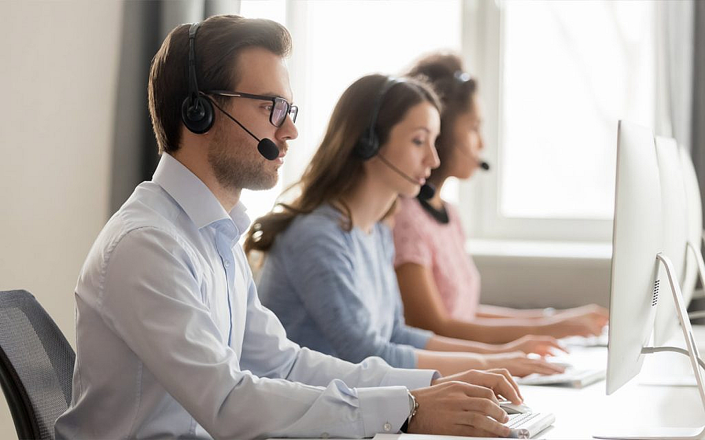New Telemarketing Rules in the UAE For Real Estate Agents