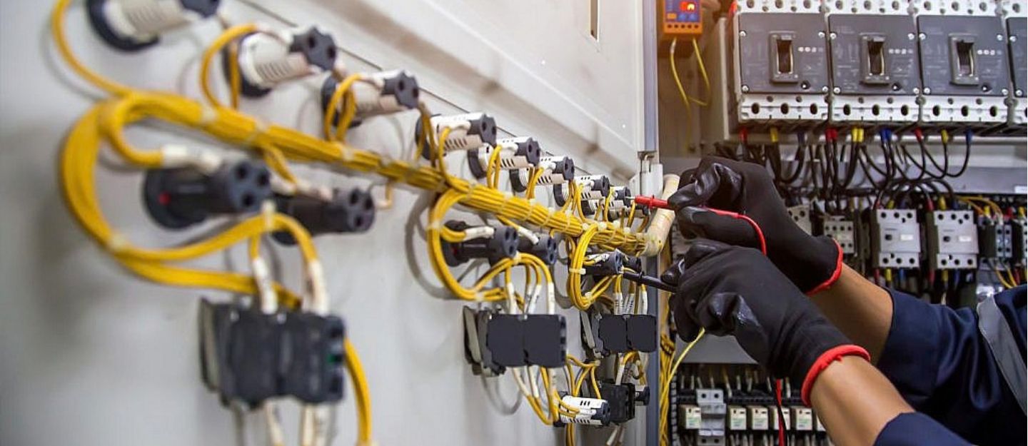 All About Getting Electricity Connections in Dubai