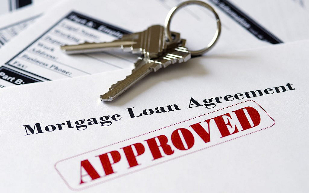 Availability of Bank mortgages is among important questions to ask about off-plan payment plans