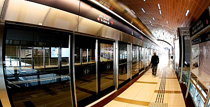 Details on areas to rent studio apartments near Jebel Ali Metro Station in Dubai