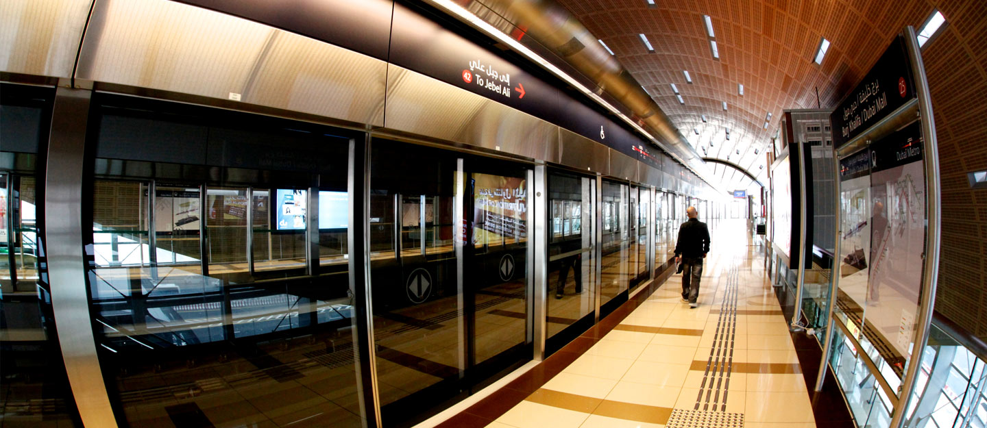 Details on areas to rent studio apartments near Jebel Ali Metro Station in Dubai