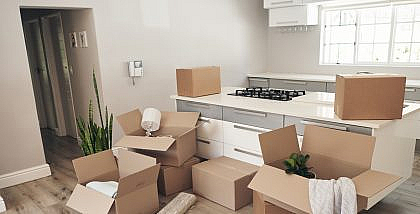 tips for Temporary Relocation While Renovation in Dubai
