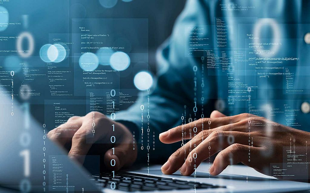 service terms for escrow deposit escrow deposit amount