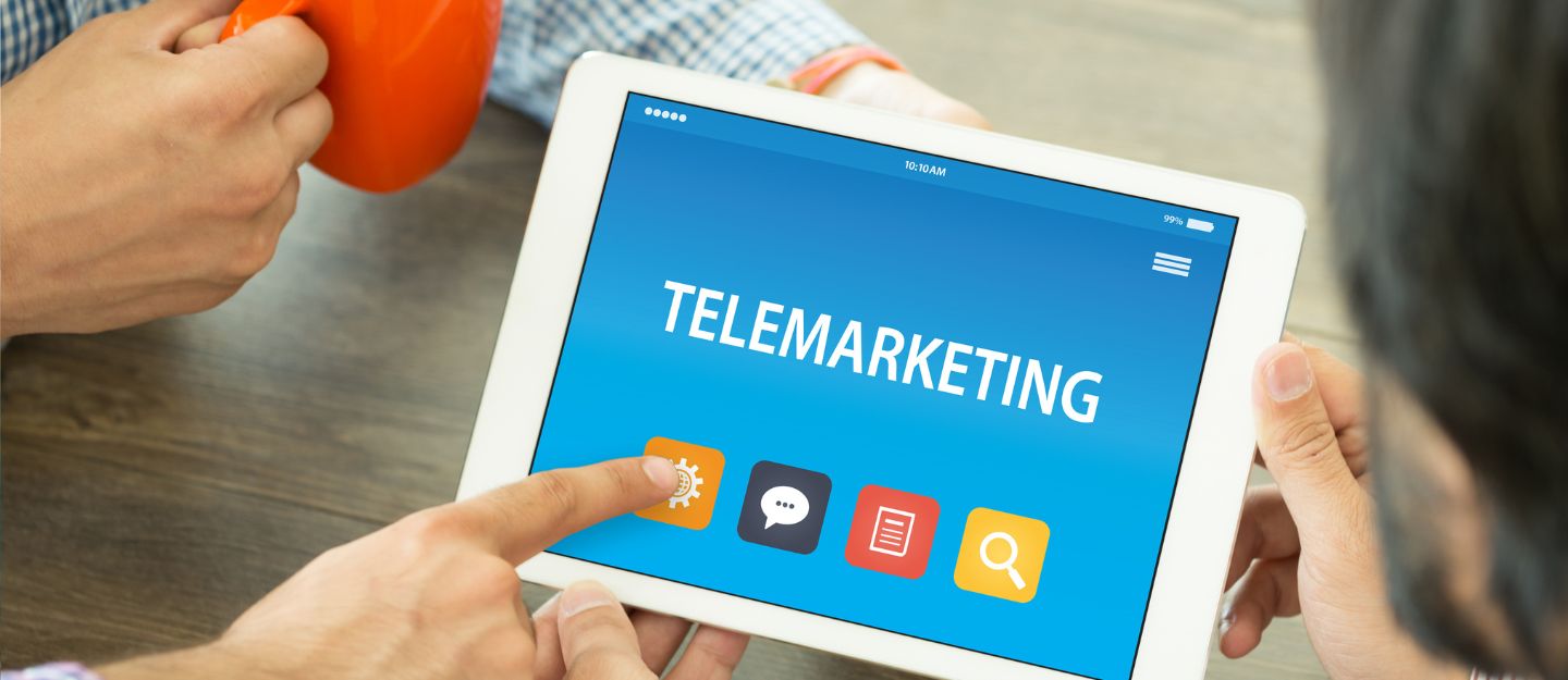 New Telemarketing Rules in the UAE