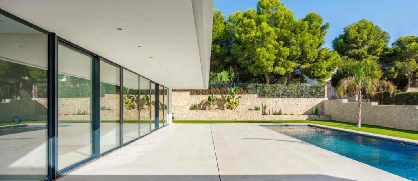 Areas to Buy Villas in Ajman