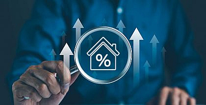 Real estate renting trends in Dubai