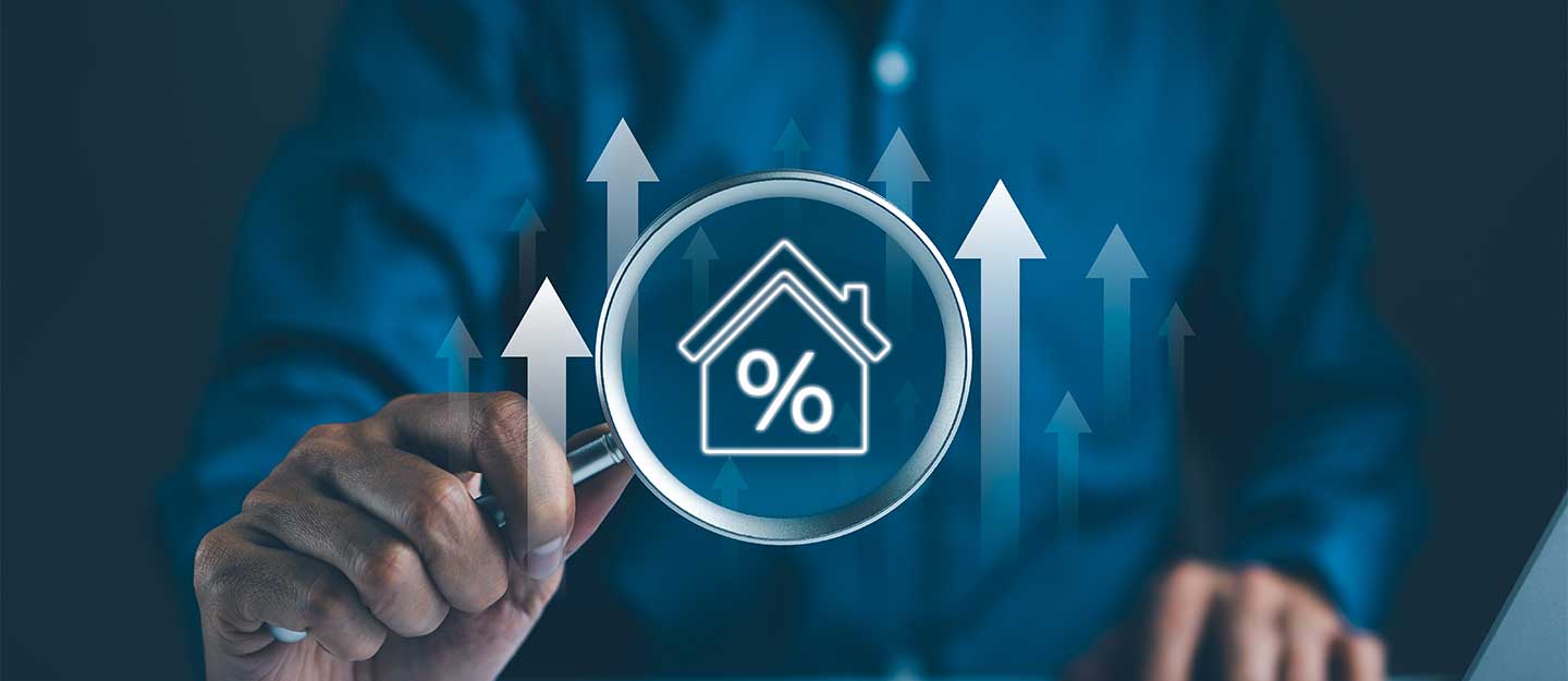 Real estate renting trends in Dubai